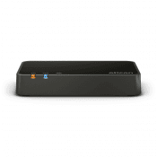 Oticon tv-adapter 3.0