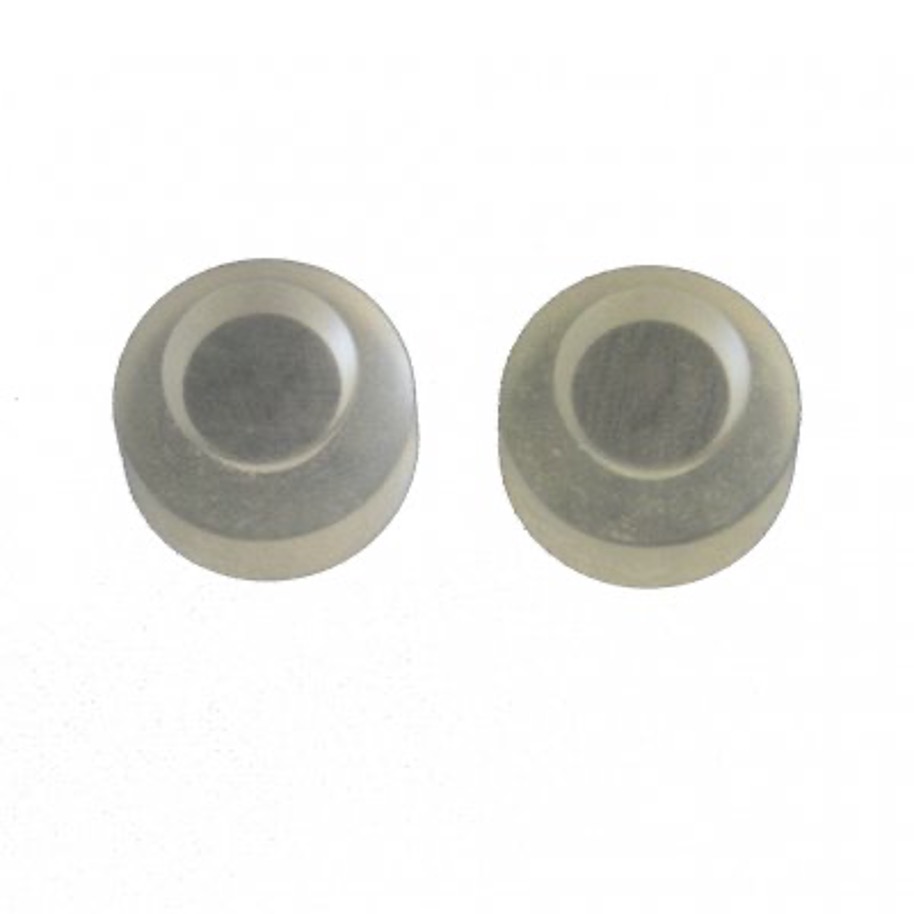 Täta moduler för ER hörselskydd