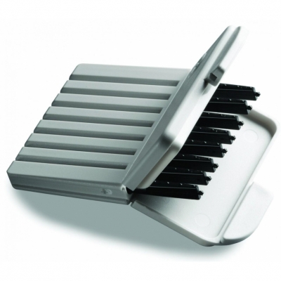 Vaxfilter Phonak CeruStop