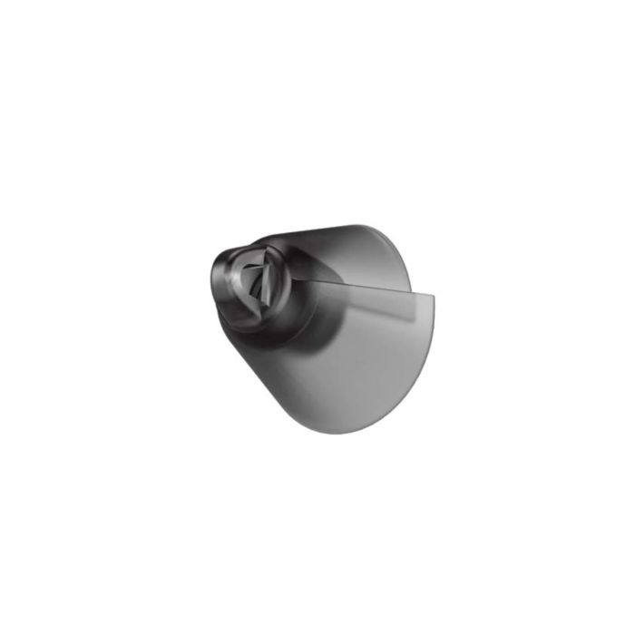 Eartip Tulip Large 10 mm
