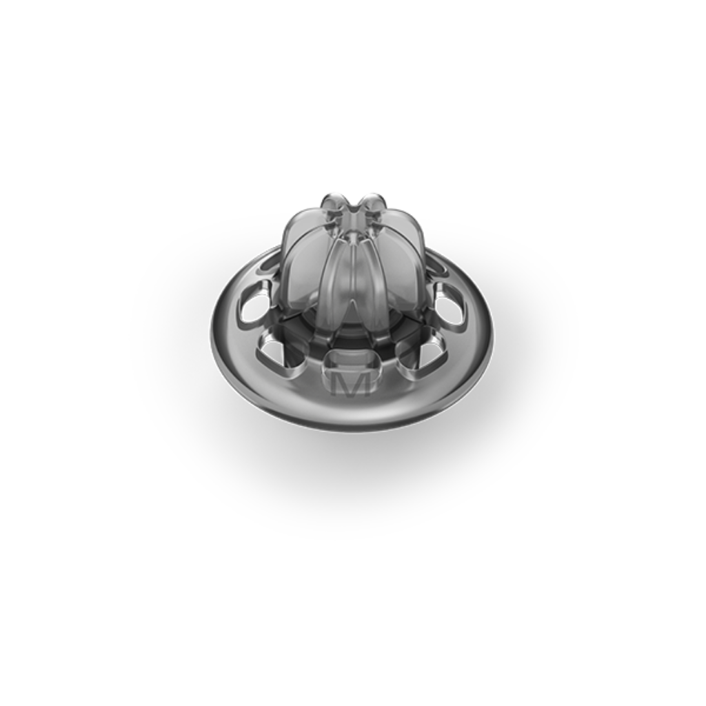 Easyguard Open dome Medium