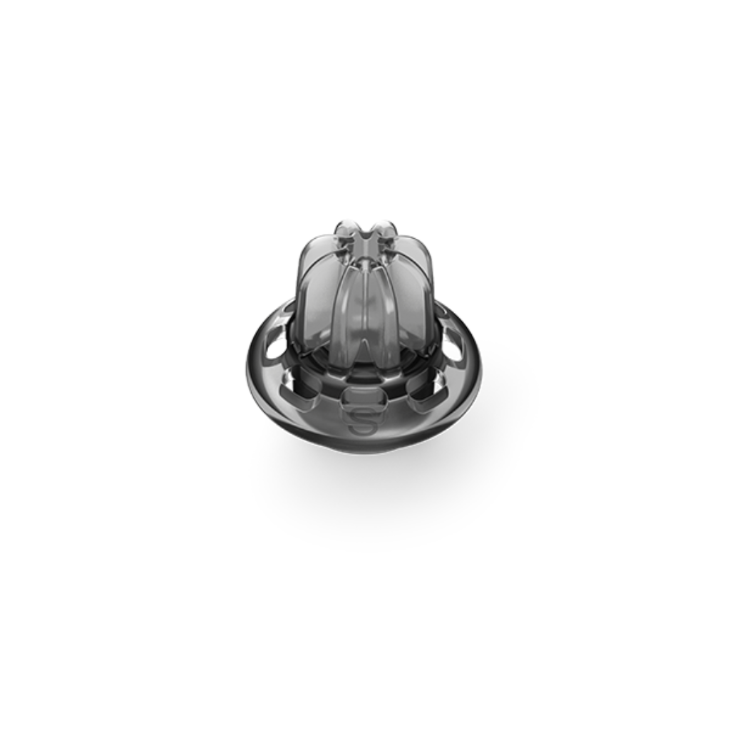 Easyguard Open Dome Small