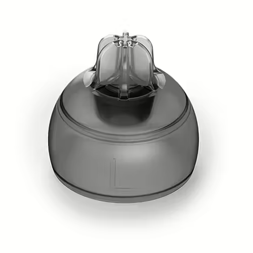 Easyguard Power Dome Large