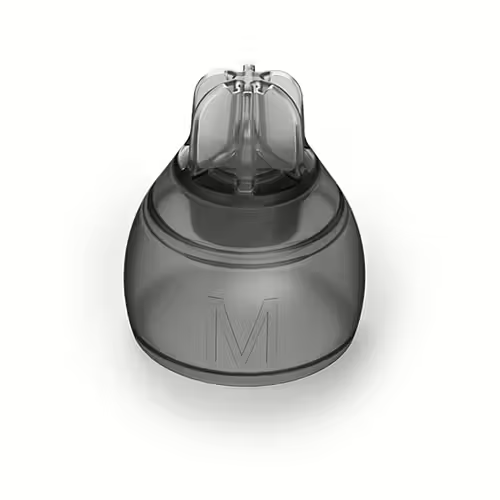Easyguard Power Dome Medium