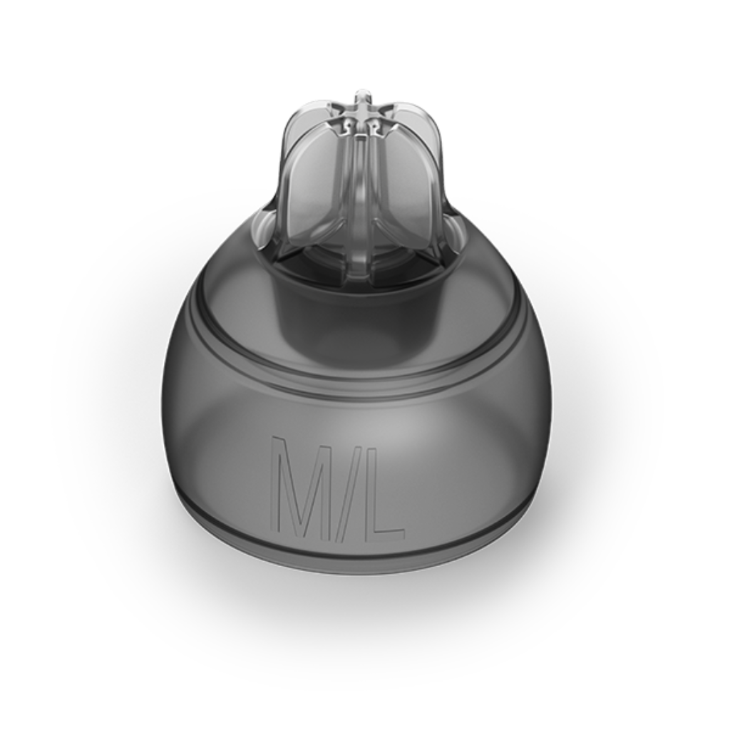 Easyguard Power Dome Medium/Large