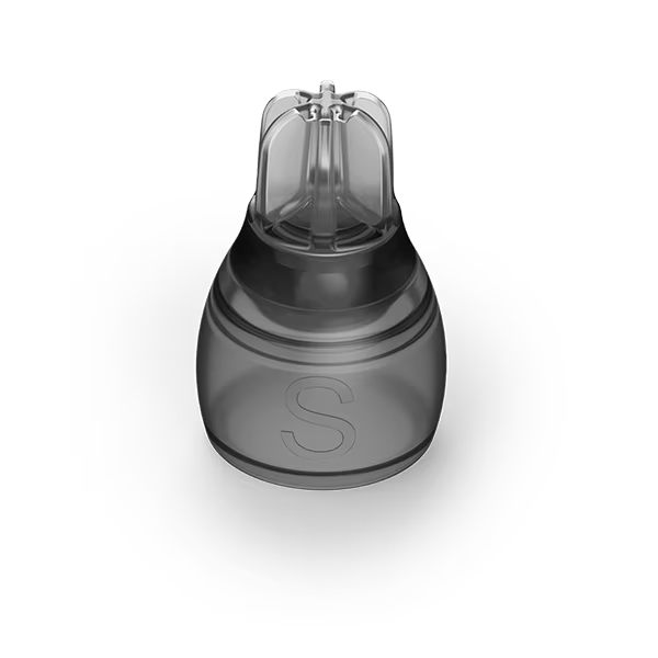 Easyguard Power Dome Small