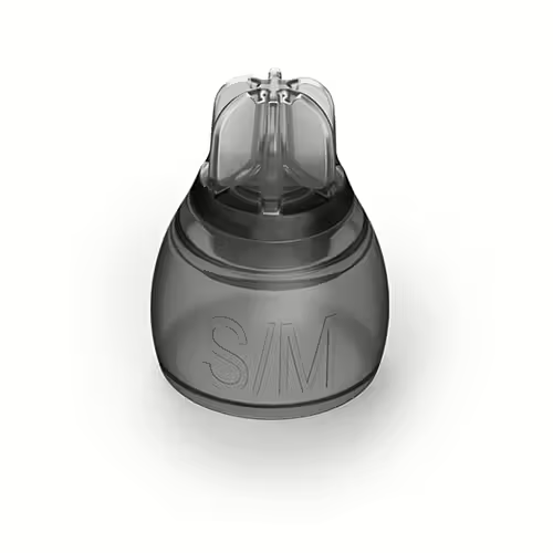 Easyguard Power dome Small/Medium