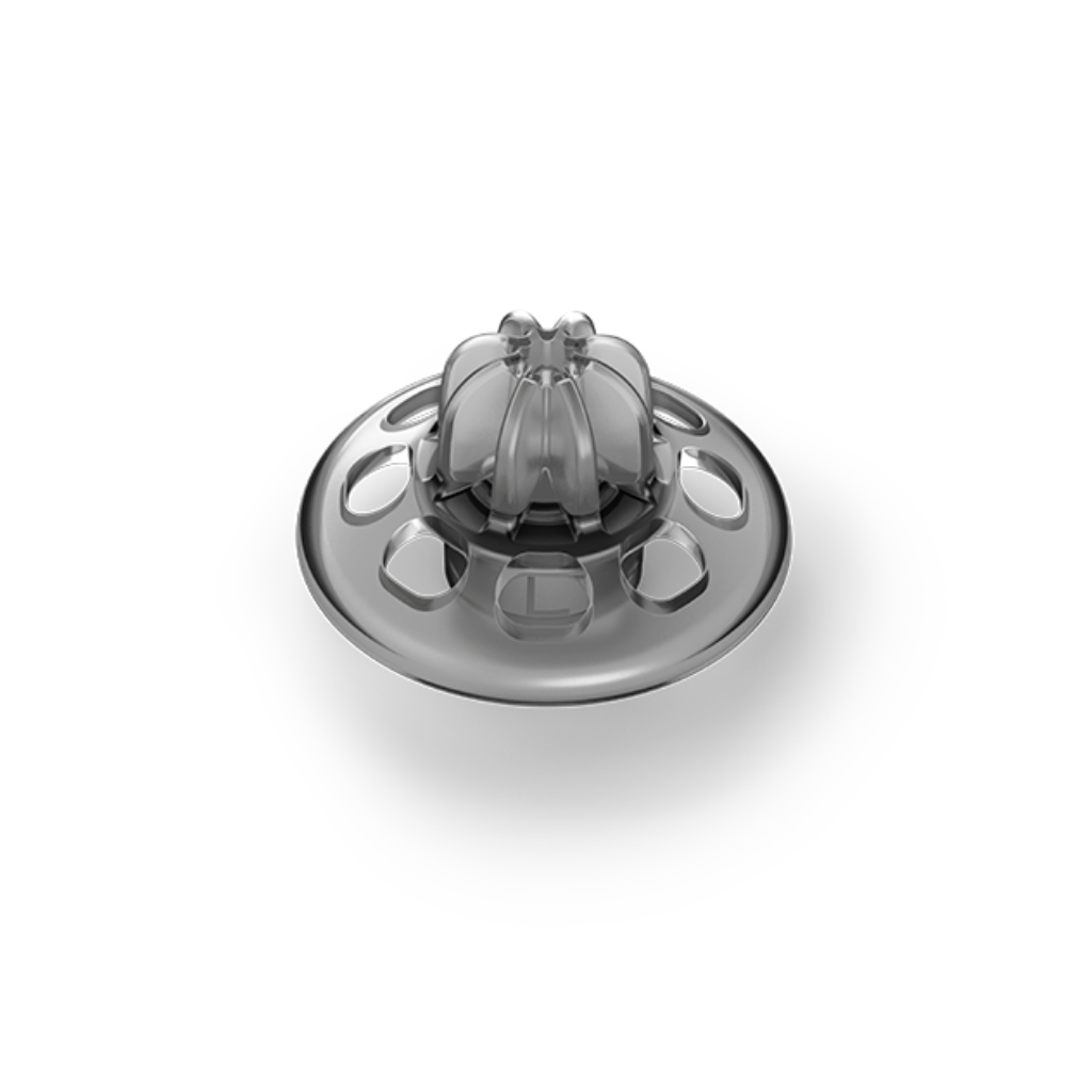 Easyguard Open Dome Large