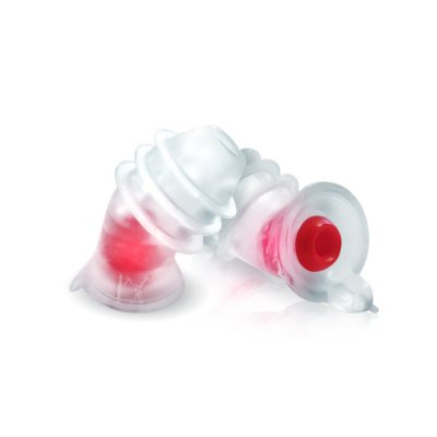 Bellman noizezz red 21dB