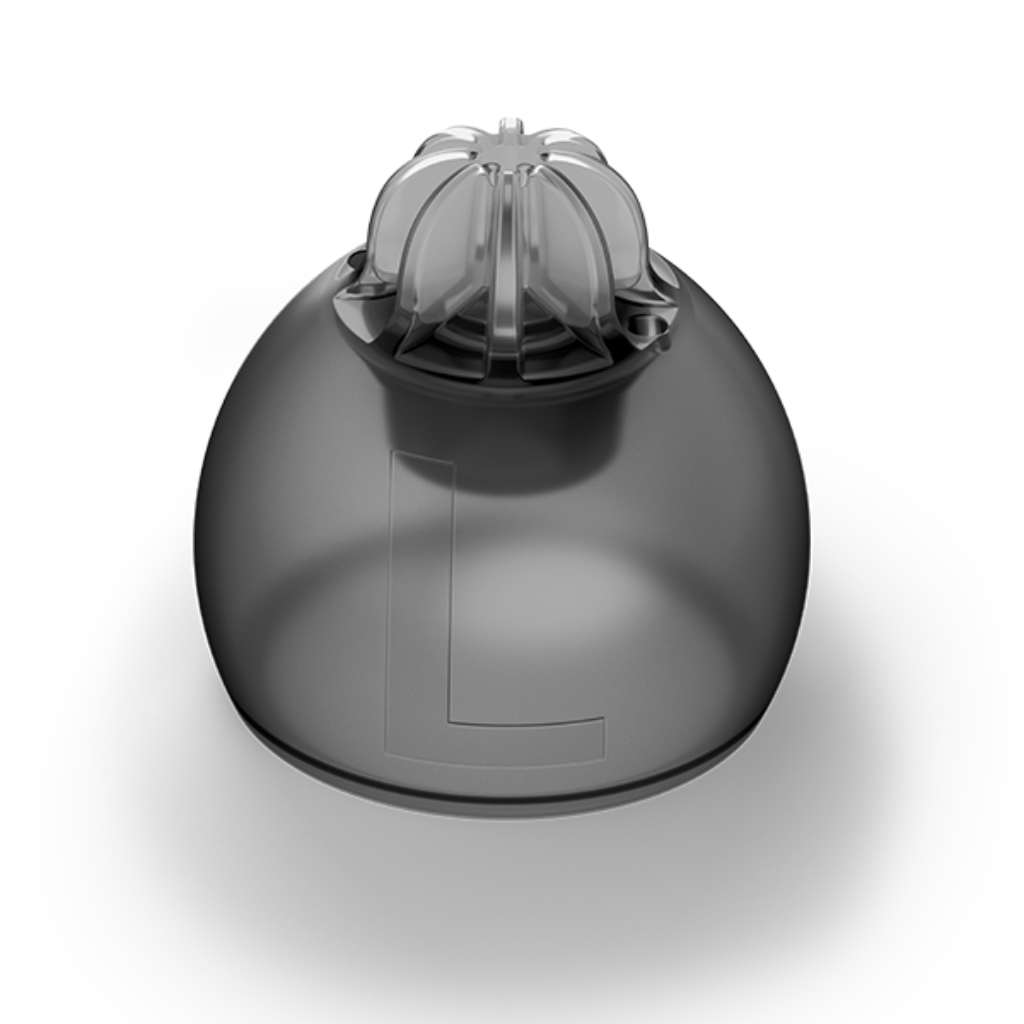 Easyguard Vented Dome Large