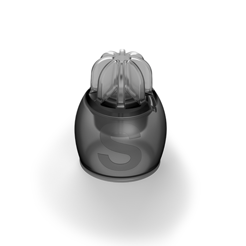 Easyguard Vented Dome Small