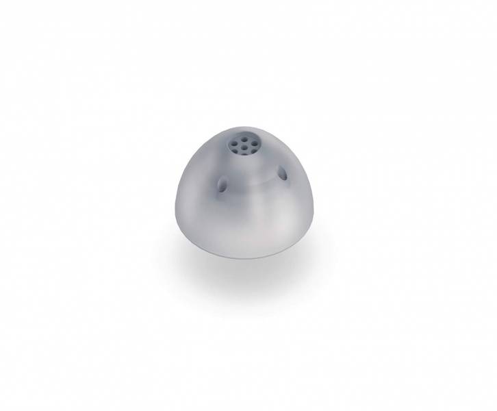 SF3 dome Closed Medium 7mm