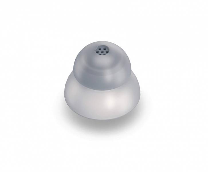 SF3 dome Power Small 5mm