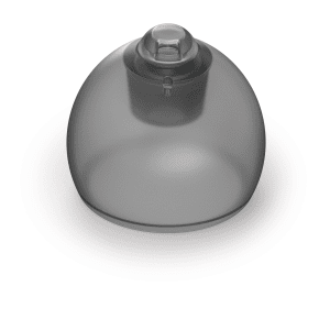 Vented dome 4.0 Large