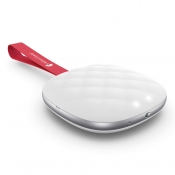 Väckarklocka Bellman Vibio